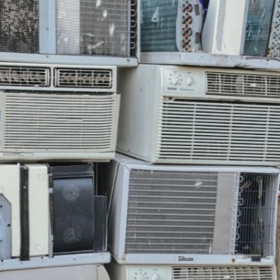 Suadiye Bölgesinde Hurda Kablo Fiyatları